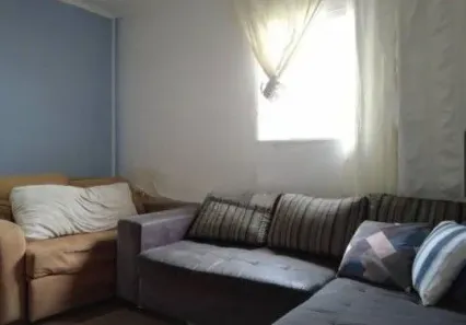 Sobrado com 3 Quartos à venda, 222m² no Vila Curuçá, Santo André