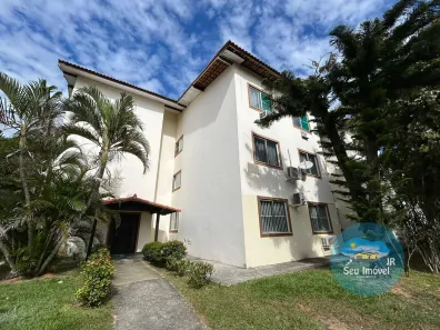 Apartamento com 2 Quartos à venda, 75m² no XV de Novembro, Araruama
