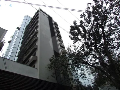 Prédio Inteiro à venda, 5307m² no Alto da Lapa, São Paulo