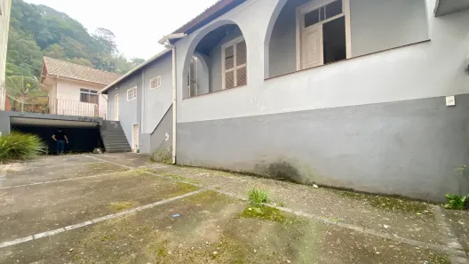 Casa com 3 Quartos à venda, 250m² no Centro, Petrópolis