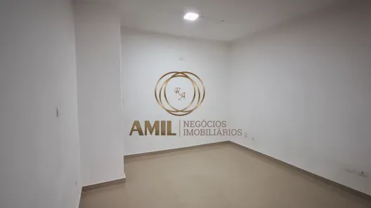 Casa Comercial com 3 Quartos para alugar, 179m² no Vila Rubi, São José dos Campos