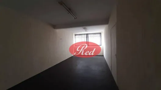 Conjunto Comercial / Sala para alugar, 37m² no Parque Suzano, Suzano