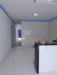 Casa de Condomínio com 3 Quartos à venda, 80m² no Arembepe (Abrantes), Camaçari