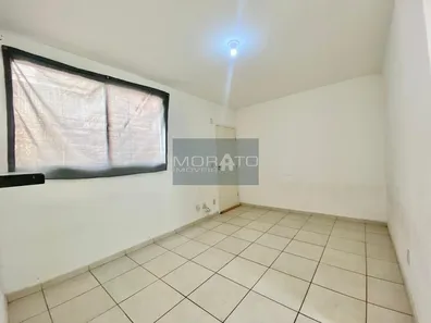 Apartamento com 2 Quartos à venda, 60m² no Cândida Ferreira, Contagem