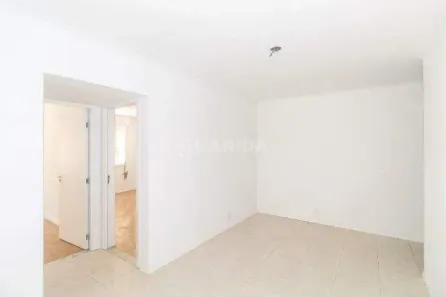 Apartamento com 2 Quartos para alugar, 98m² no Praia de Belas, Porto Alegre