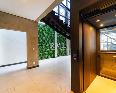Prédio Inteiro com 15 Quartos para venda ou aluguel, 499m² no Vila Junqueira, Atibaia