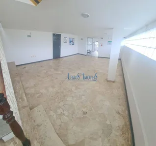 Galpão / Depósito / Armazém à venda, 6271m² no Cia Sul, Simões Filho