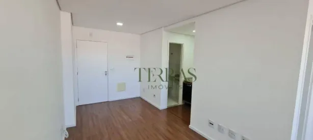 Conjunto Comercial / Sala à venda, 40m² no Jardim Paraíso, Itu