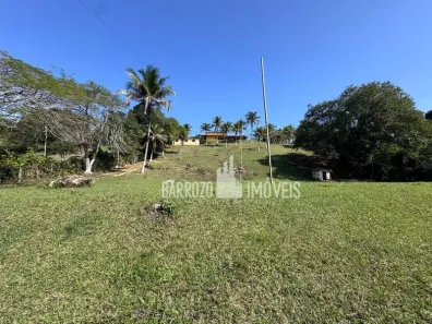 Fazenda / Sítio / Chácara com 4 Quartos à venda, 10000m² no Papucaia, Cachoeiras de Macacu