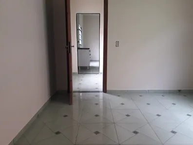 Casa com 3 Quartos à venda, 300m² no Florença, Ribeirão das Neves