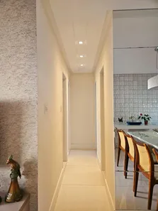 Apartamento com 3 Quartos à venda, 80m² no Ponto Novo, Aracaju