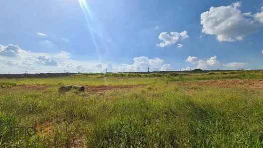 Terreno / Lote / Condomínio à venda, 573m² no Residencial Evidências, Indaiatuba