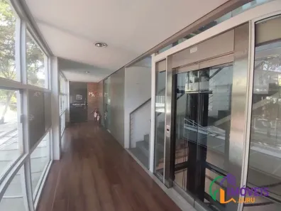 Loja / Salão / Ponto Comercial à venda, 47m² no Granja Viana, Cotia
