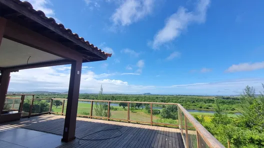 Casa de Condomínio com 3 Quartos à venda, 173m² no Centro, Armação dos Búzios