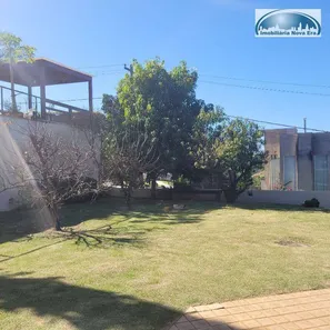 Casa de Condomínio com 5 Quartos à venda, 590m² no Terras de Santa Teresa, Itupeva