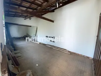 Casa com 4 Quartos à venda, 327m² no Santo Antônio, Pedro Leopoldo