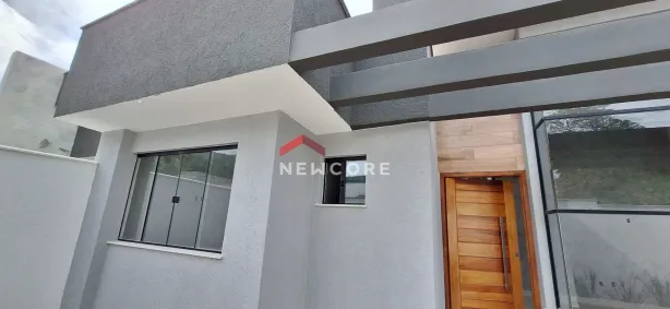 Casa com 3 Quartos à venda, 112m² no Praia de Itaipuaçu (Itaipuaçu), Maricá