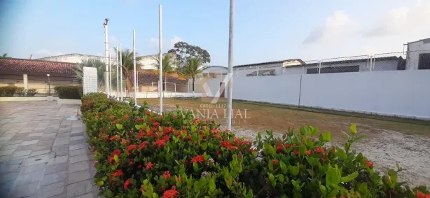 Apartamento com 2 Quartos à venda, 58m² no Destacado, Salinópolis