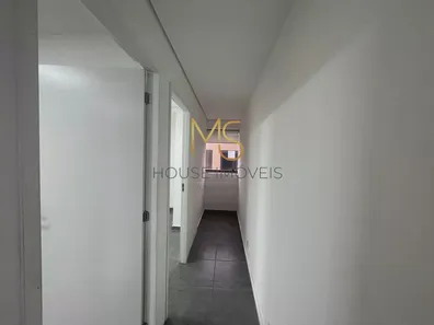 Loja / Salão / Ponto Comercial à venda, 70m² no Paisagem Renoir, Cotia