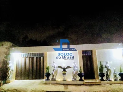 Casa com 4 Quartos à venda, 150m² no Vila Torres Galvão, Paulista