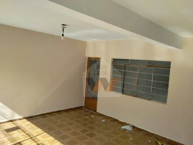 Casa com 4 Quartos à venda, 130m² no Jardim Tietê, São Paulo