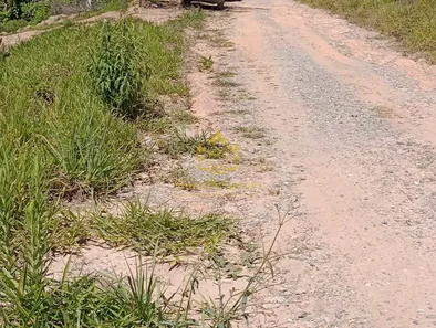 Terreno / Lote / Condomínio à venda, 1000m² no Dona Catarina, Mairinque