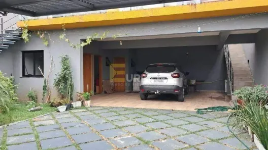 Casa com 3 Quartos à venda, 179m² no Residencial Tosi, Itupeva