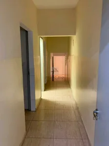 Galpão / Depósito / Armazém para alugar, 1400m² no Vila Bocaina, Mauá