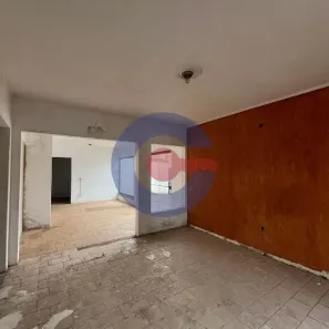 Loja / Salão / Ponto Comercial para alugar, 170m² no Jardim América, Rio Claro
