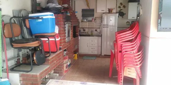 Casa de Condomínio com 2 Quartos à venda, 160m² no Santa Paula, São Caetano do Sul