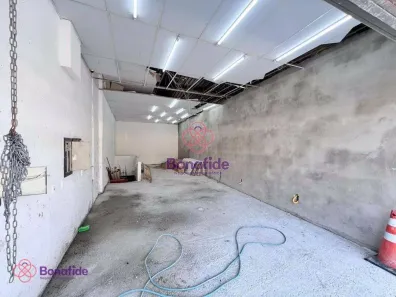 Loja / Salão / Ponto Comercial para alugar, 60m² no Vila Tavares, Campo Limpo Paulista