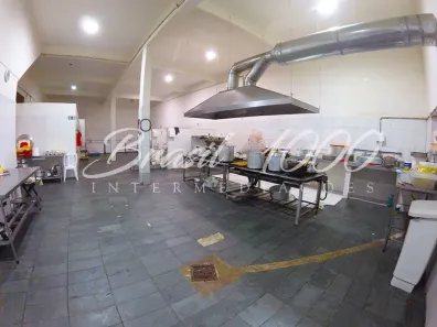 Loja / Salão / Ponto Comercial à venda, 150m² no Portal dos Gramados, Guarulhos