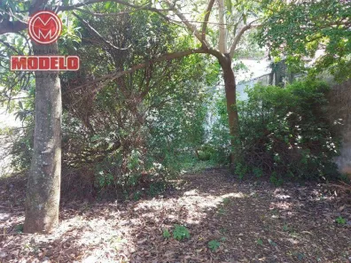 Terreno / Lote / Condomínio para alugar, 400m² no Vila Castelar, Limeira