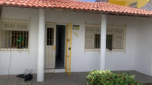 Casa com 4 Quartos para alugar, 96m² no Imbiribeira, Recife