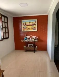 Fazenda / Sítio / Chácara com 3 Quartos à venda, 175m² no Chácaras Rio-Petrópolis, Duque de Caxias