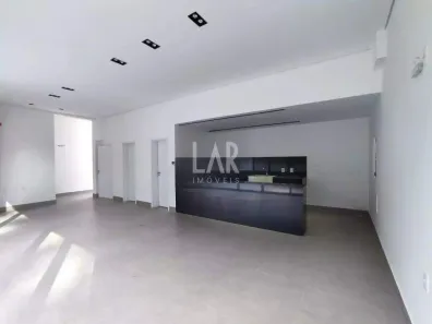 Casa de Condomínio com 4 Quartos à venda, 209m² no Garças, Belo Horizonte