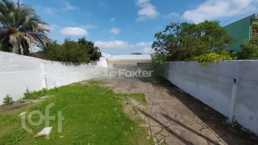 Casa com 3 Quartos à venda, 130m² no Niterói, Canoas