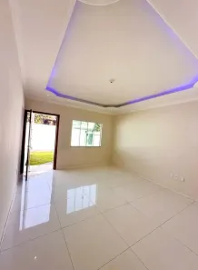 Casa com 3 Quartos à venda, 95m² no Parque Hotel, Araruama