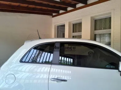 Casa com 2 Quartos à venda, 86m² no São Luiz, Itu