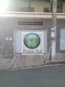Loja / Salão / Ponto Comercial para alugar, 25m² no Parque Bela Vista, Votorantim