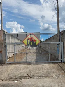 Galpão / Depósito / Armazém para alugar, 290m² no Centro, Taubaté