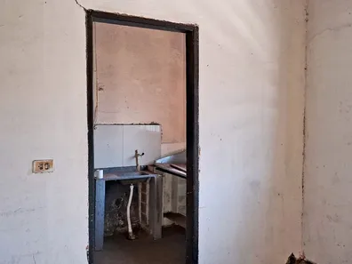 Conjunto Comercial / Sala para alugar, 262m² no Centro, Arapongas
