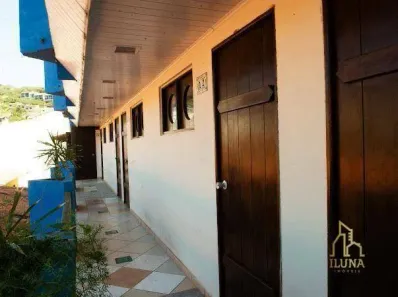 Hotel / Motel / Pousada com 23 Quartos à venda, 874m² no Praia Grande, Arraial do Cabo