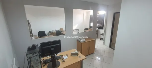 Loja / Salão / Ponto Comercial à venda, 80m² no Barra da Tijuca, Rio de Janeiro
