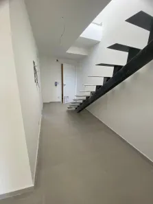 Cobertura com 3 Quartos à venda, 140m² no Jardim Belvedere, Volta Redonda