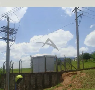 Galpão / Depósito / Armazém para venda ou aluguel, 23000m² no Centro, Jaguariúna