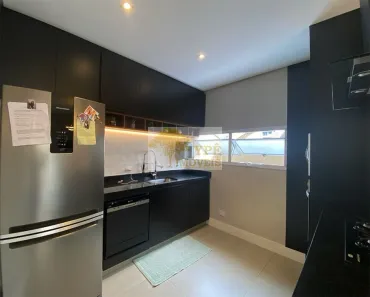 Casa de Condomínio com 3 Quartos à venda, 340m² no Vila Andrade, São Paulo