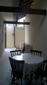 Casa de Condomínio com 2 Quartos para alugar, 72m² no Outeiro, Araruama