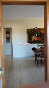 Fazenda / Sítio / Chácara com 2 Quartos à venda, 160m² no Colina Nova Boituva, Boituva