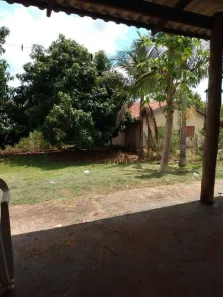 Fazenda / Sítio / Chácara com 2 Quartos à venda, 80m² no Alvorada do Sul, Alvorada do Sul
